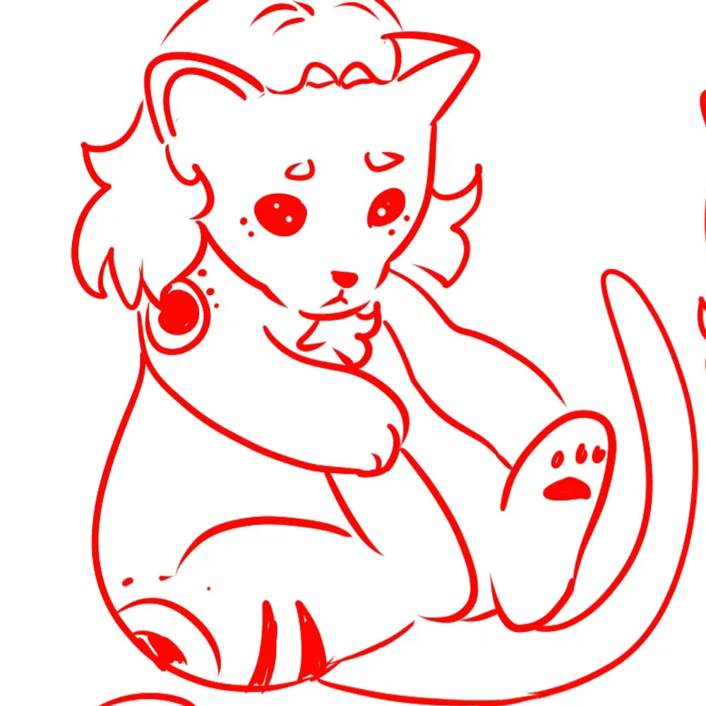 onyxia.co's profile picture