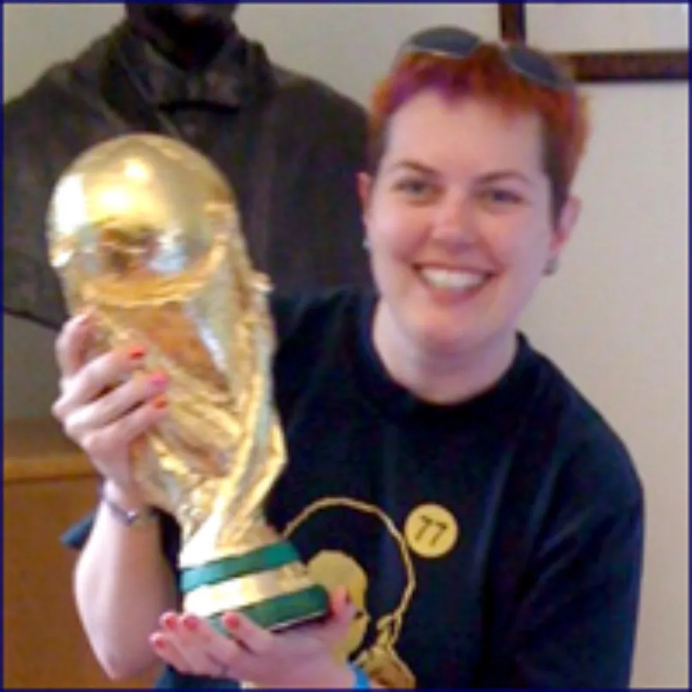 hooverdam.bsky.social's profile picture