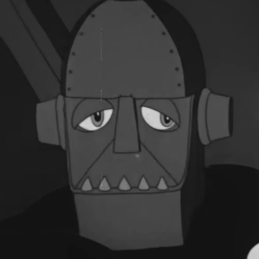 sanssanity.bsky.social's profile picture