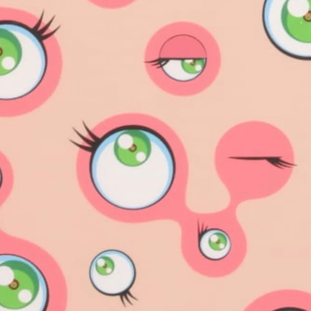 suorpio.bsky.social's profile picture