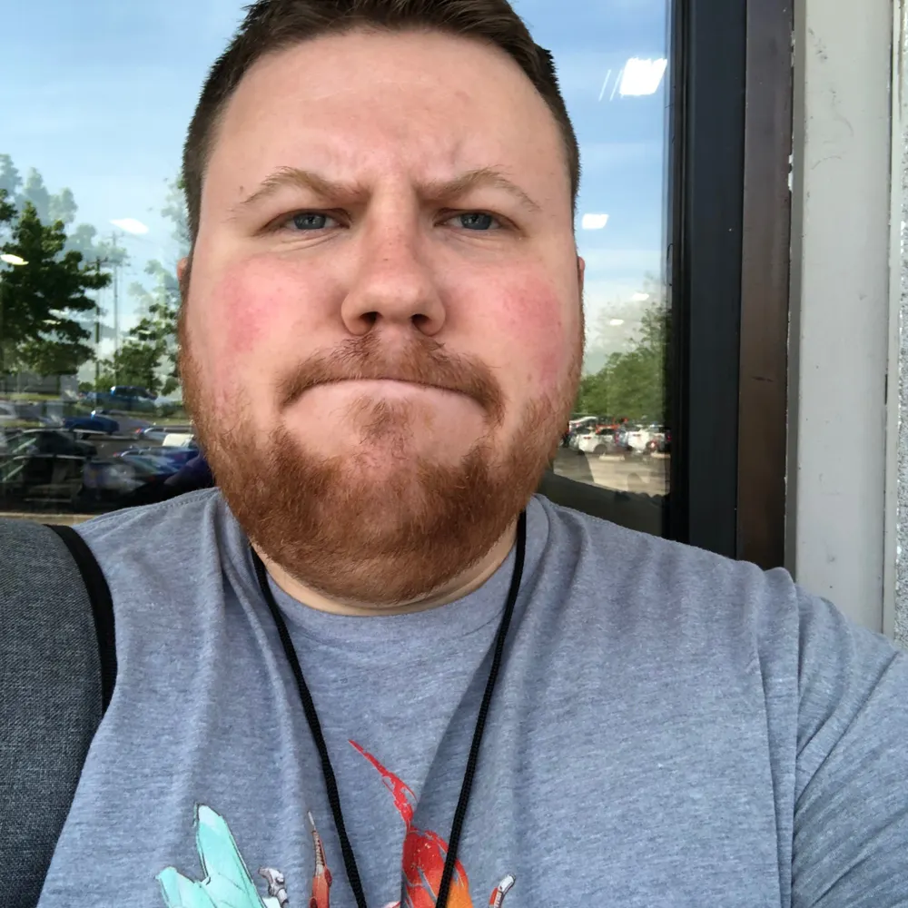 sifighter.bsky.social's profile picture