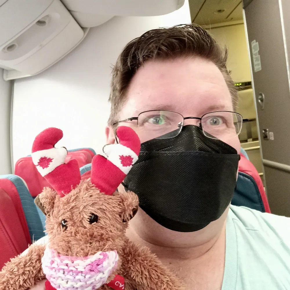 shadowspar.bsky.social's profile picture