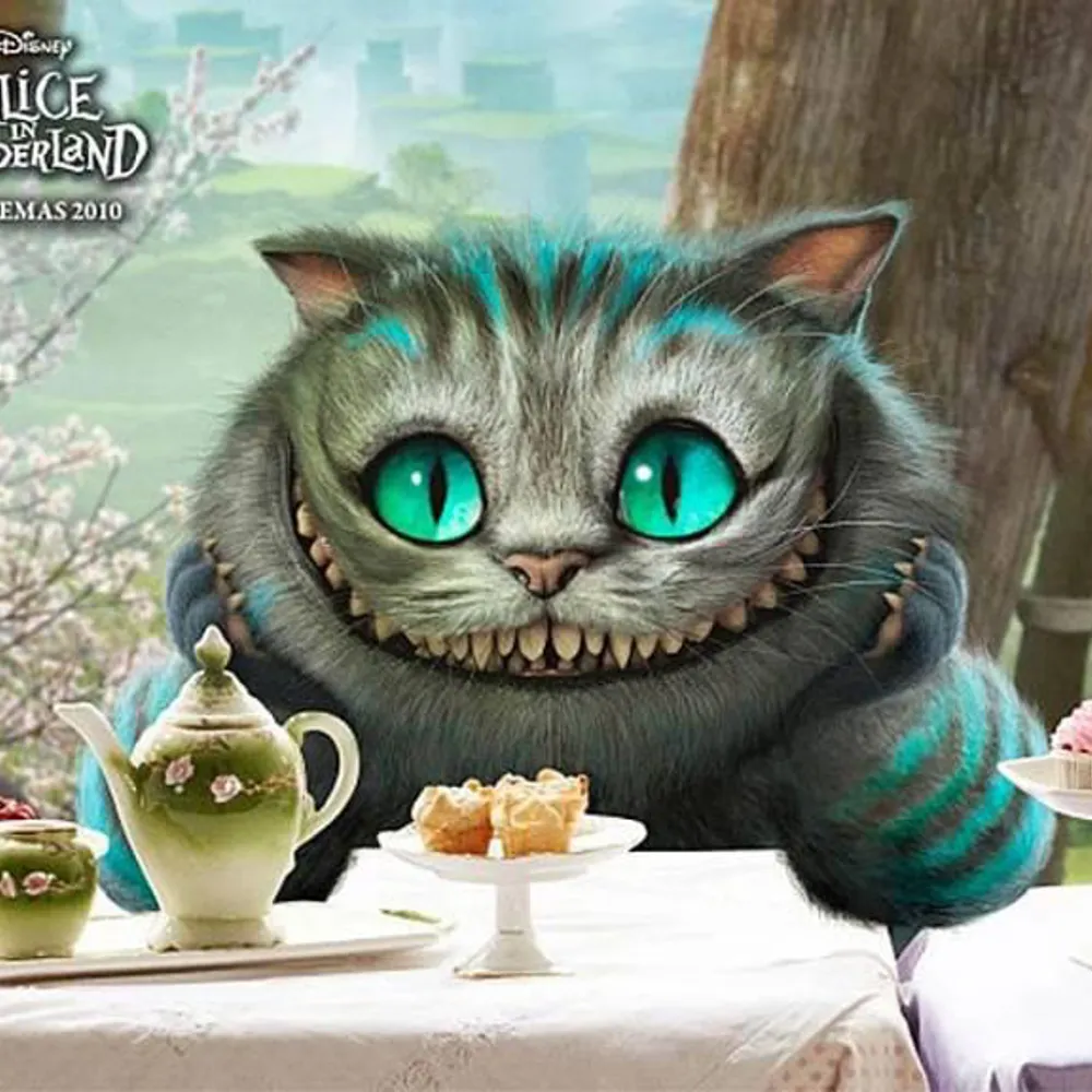 celticqueen13.bsky.social's profile picture