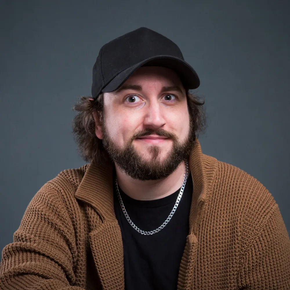 caddicarus.bsky.social's profile picture