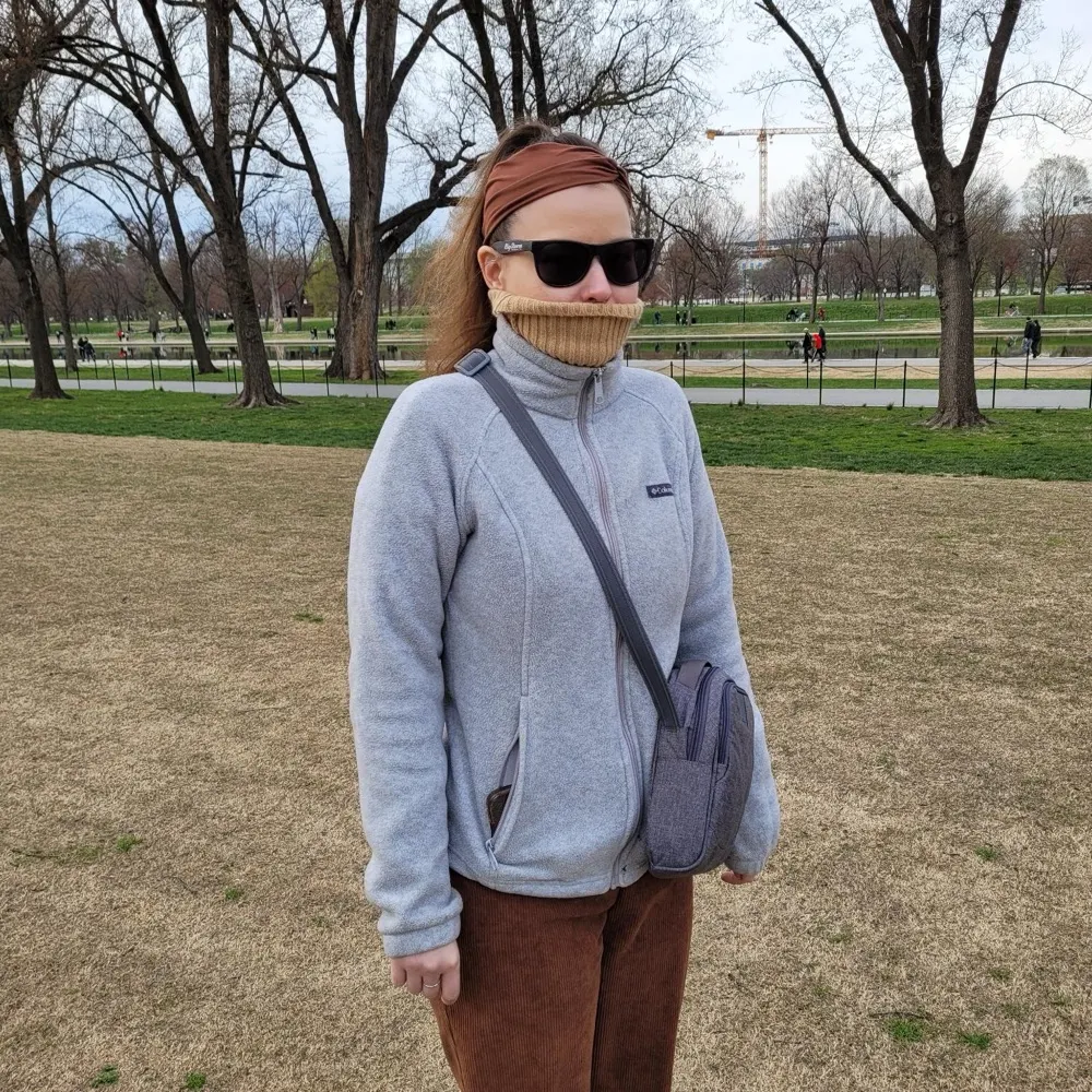 vulcanzygote.bsky.social's profile picture