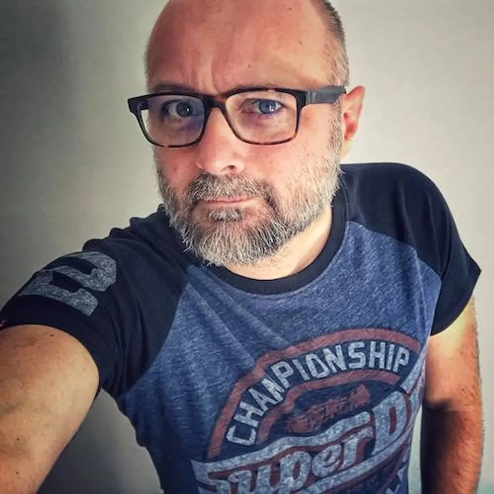 luc-heinrich.bsky.social's profile picture