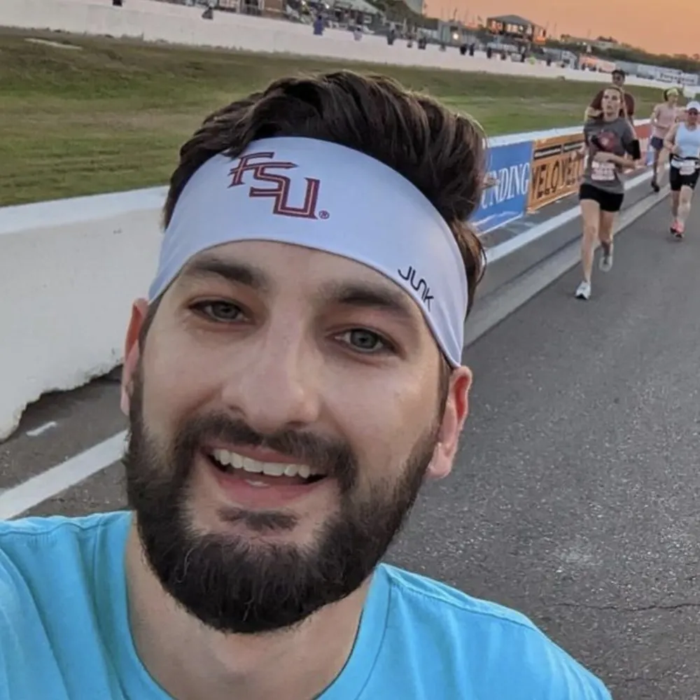 abt05c.bsky.social's profile picture