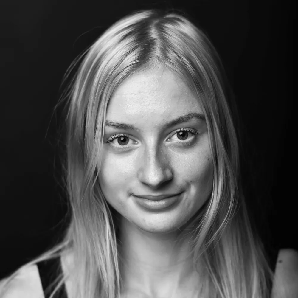 businessmarketing.bsky.social's profile picture