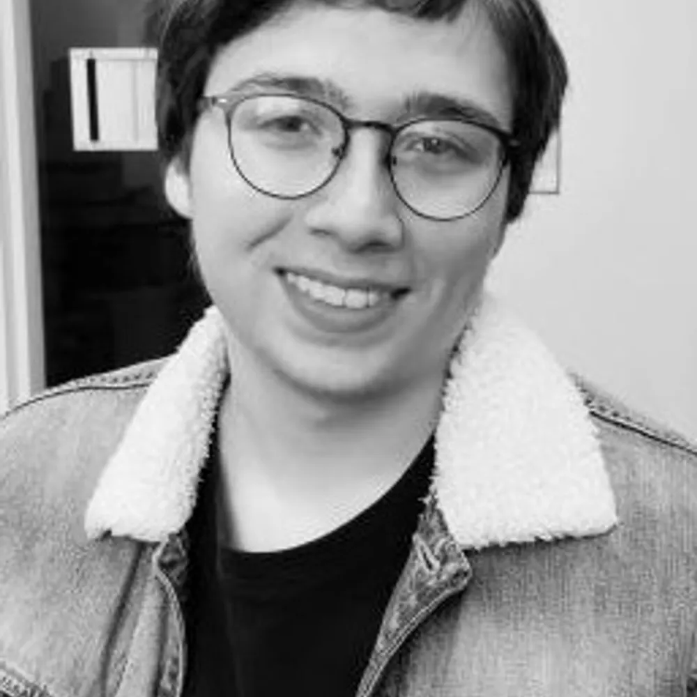 stephenmpierce.bsky.social's profile picture