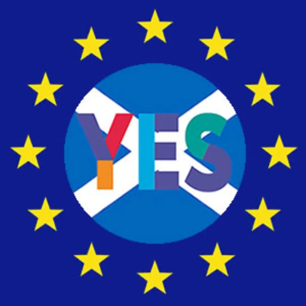 bluenosestu.bsky.social's profile picture