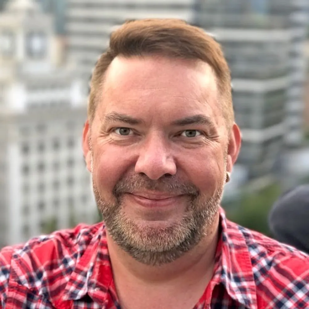 wkfry.bsky.social's profile picture