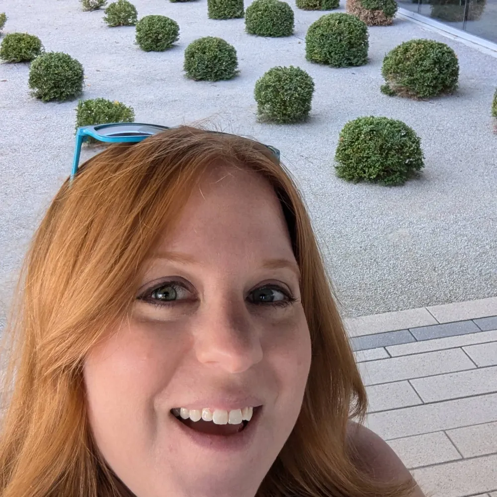 kbirge.bsky.social's profile picture