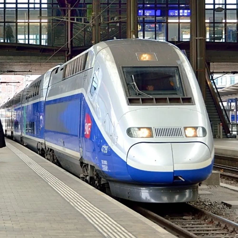 thewokestgamer.bsky.social's profile picture