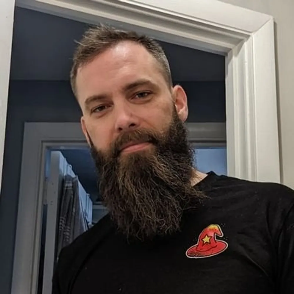 shevek1312.bsky.social's profile picture