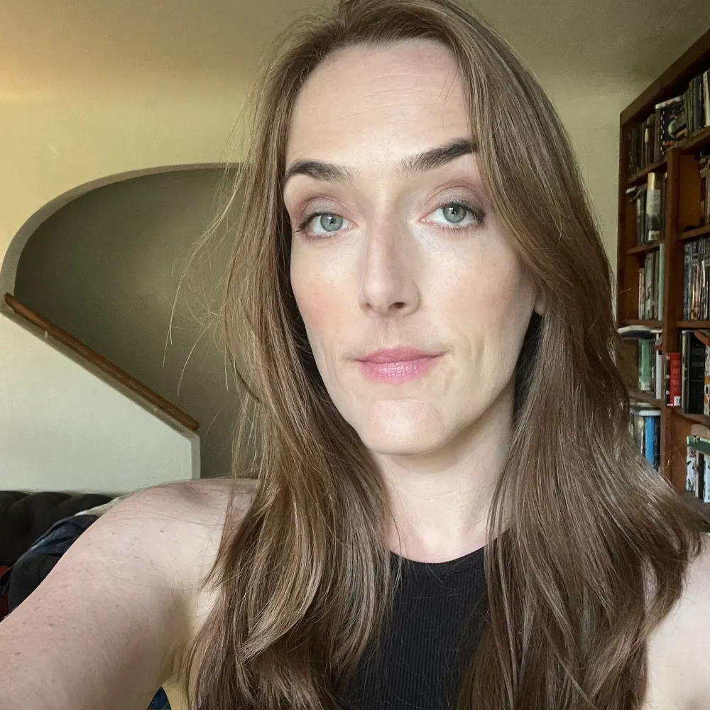 laurenblakeart.bsky.social's profile picture