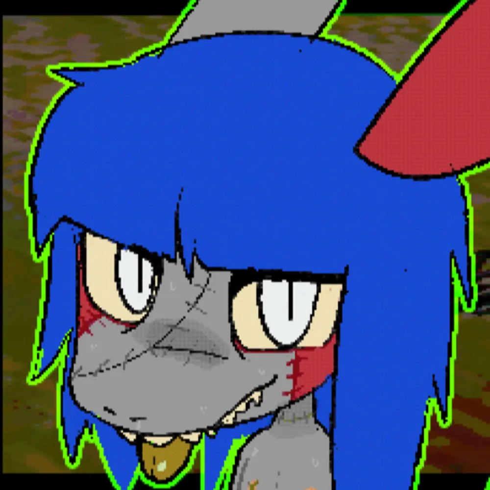 lily.is.a.sqky.one's profile picture