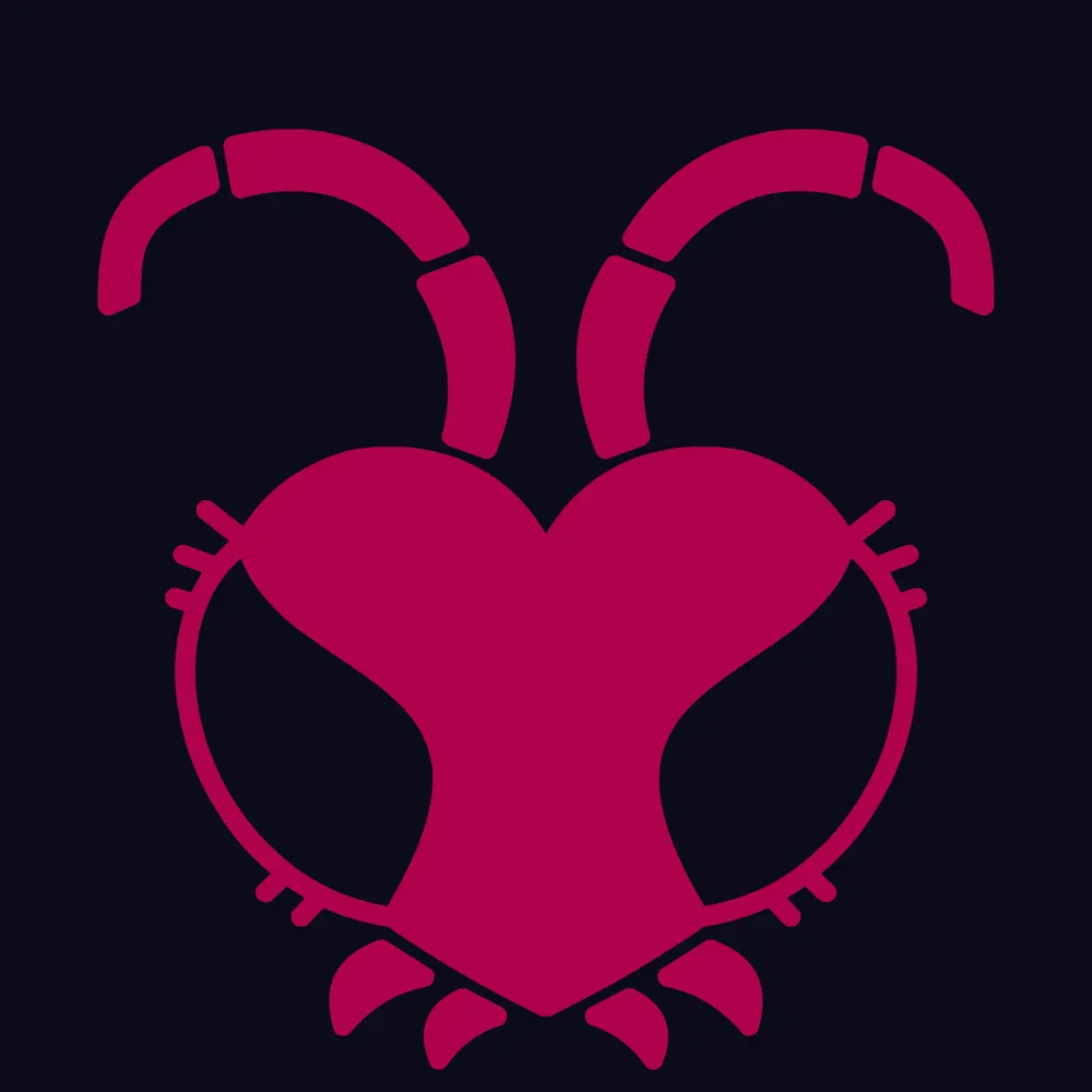 koronaroma.bsky.social's profile picture