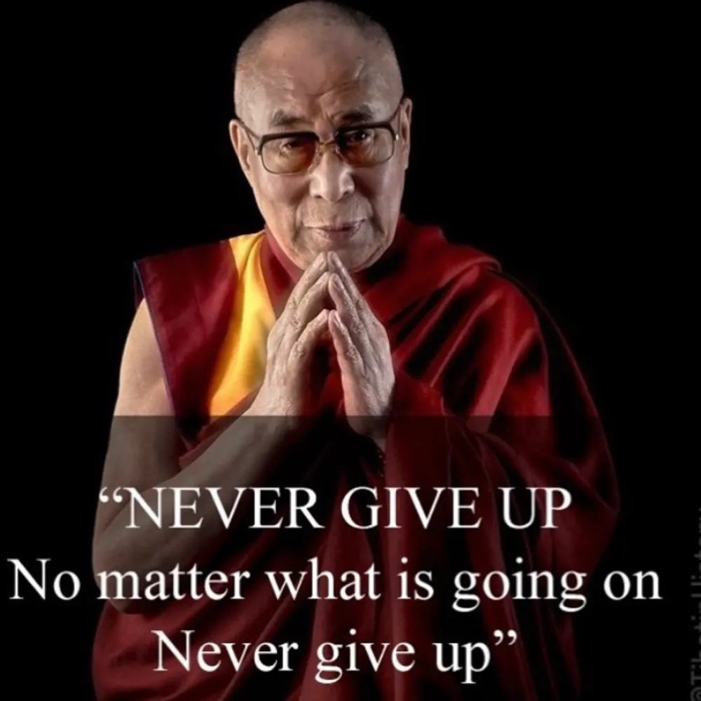 roarkfineart.bsky.social's profile picture