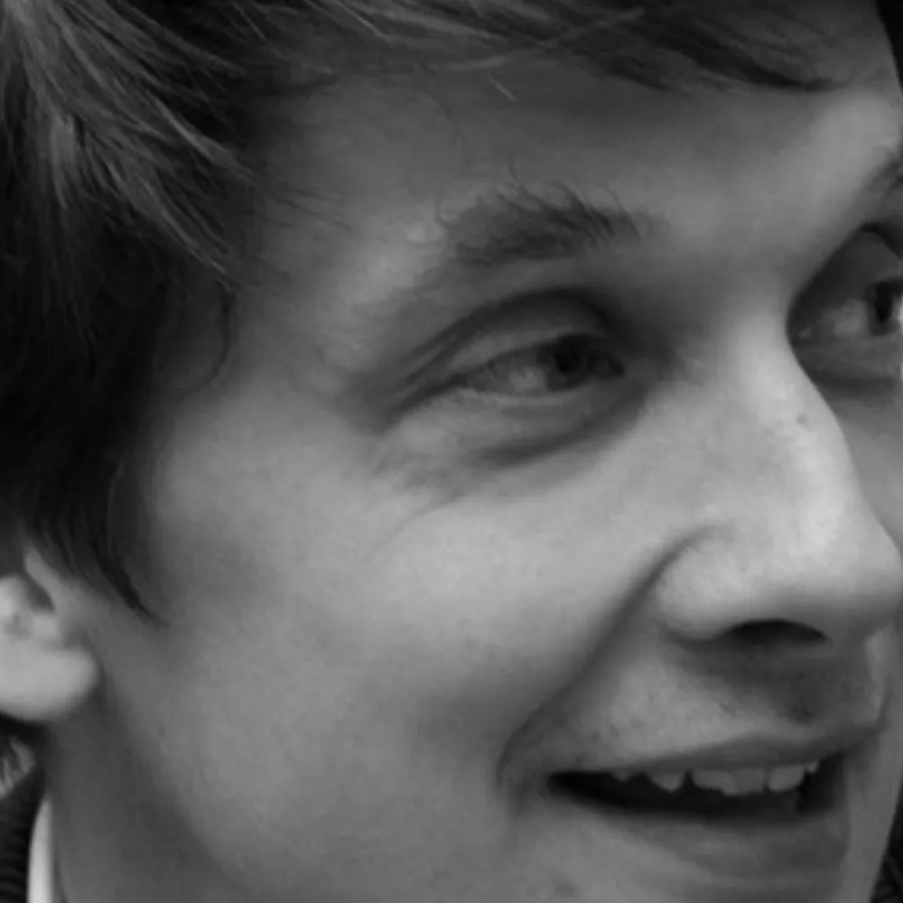 ogechter.bsky.social's profile picture