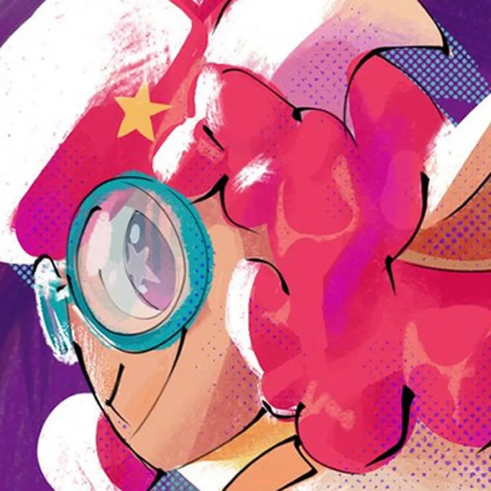 starteas.bsky.social's profile picture