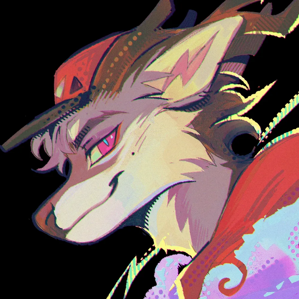 remiyell.bsky.social's profile picture