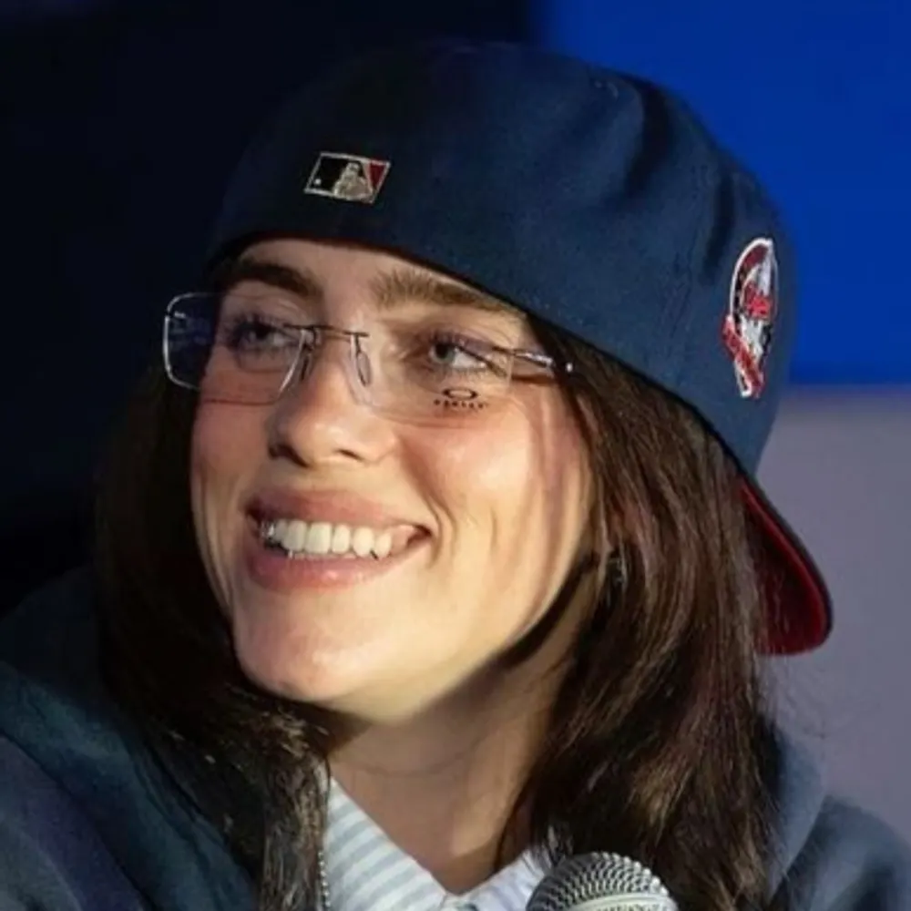 forestocean.bsky.social's profile picture