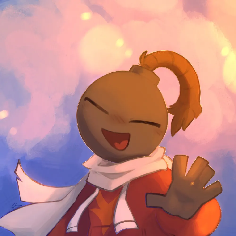 leadadd1ct.bsky.social's profile picture