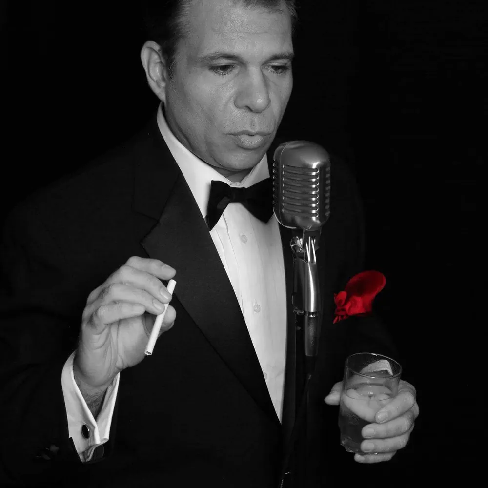 davidfrankdeluca.bsky.social's profile picture