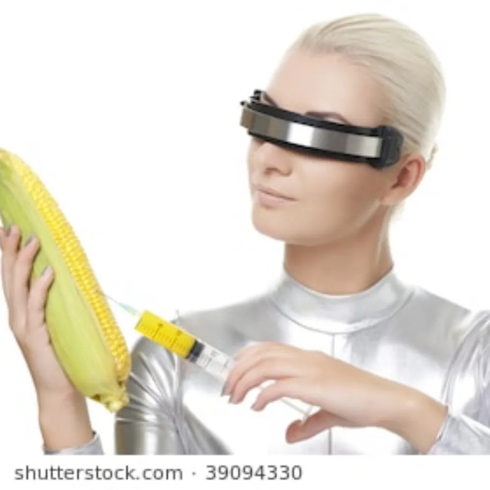 womancorn.bsky.social's profile picture