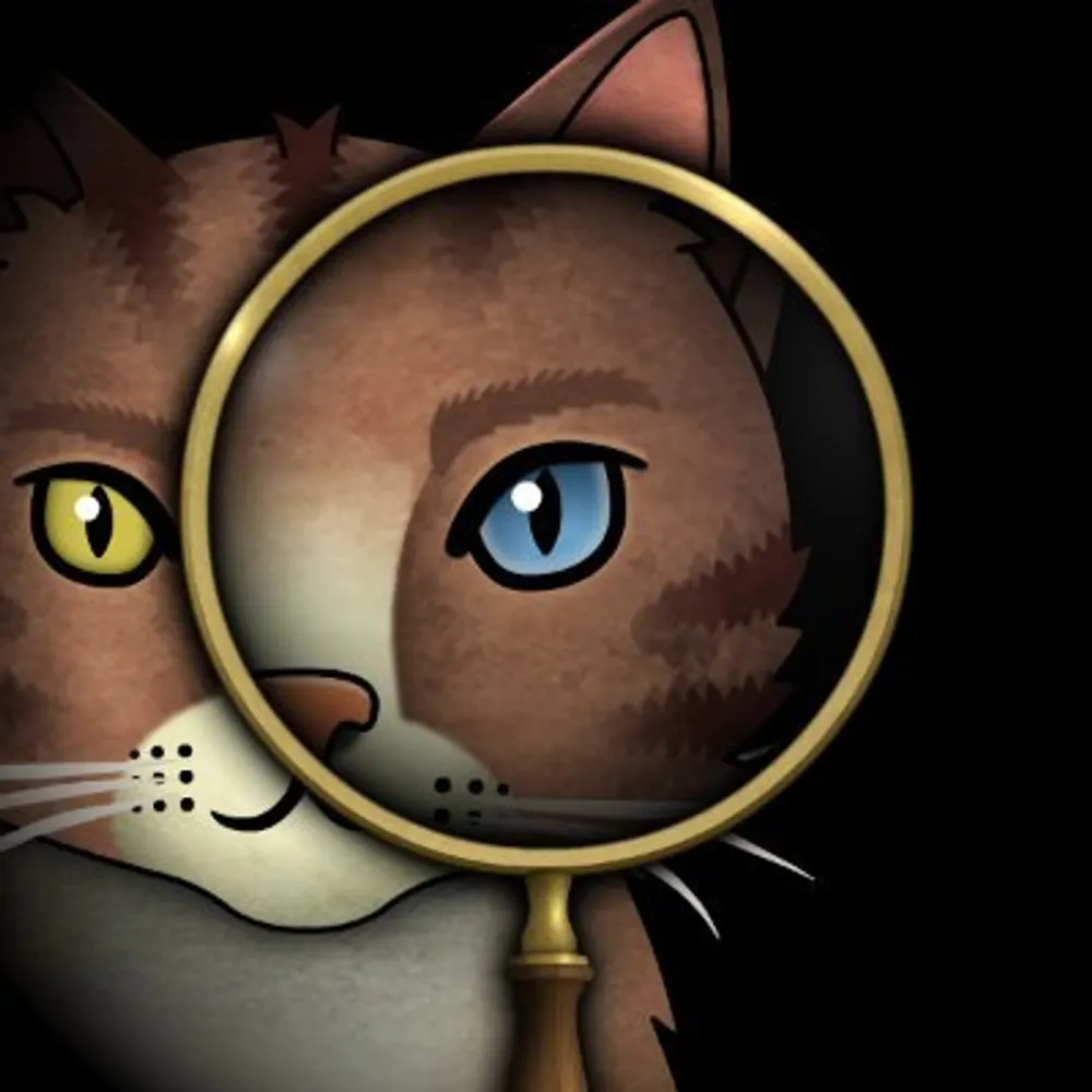 badvikinggames.bsky.social's profile picture