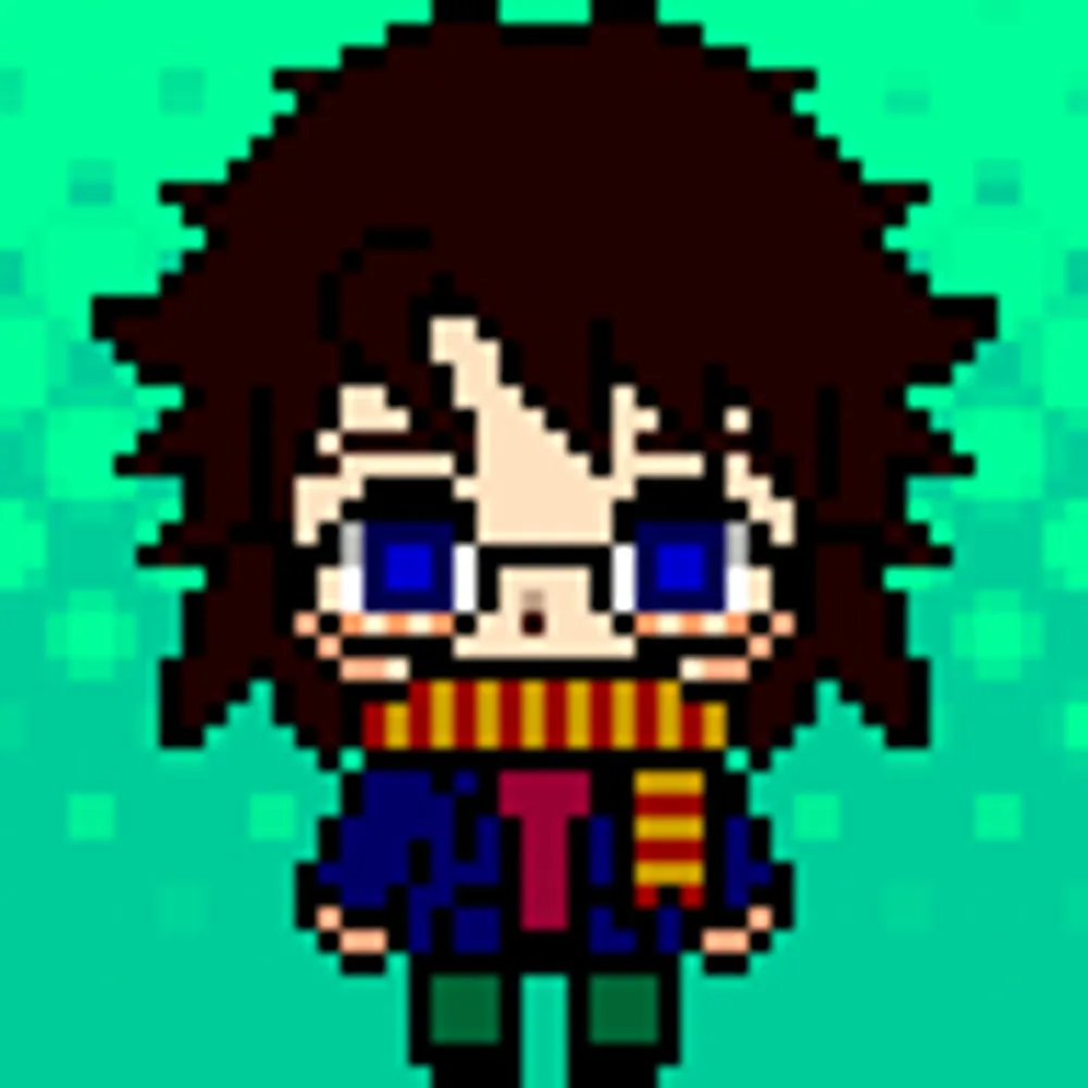 lasthazzerd.bsky.social's profile picture