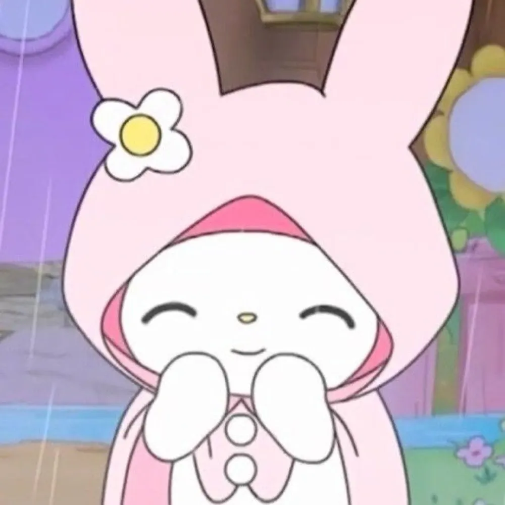 binghey.bsky.social's profile picture