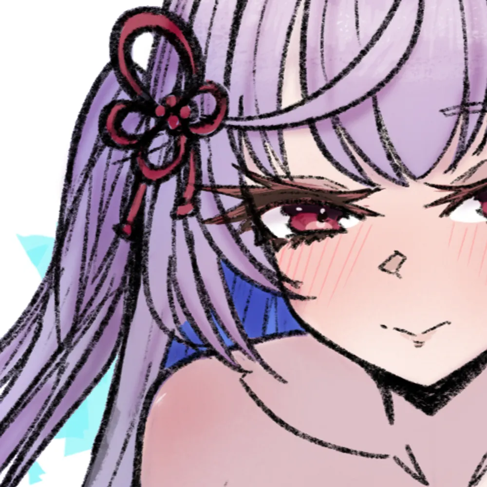 johnnyjo0.bsky.social's profile picture