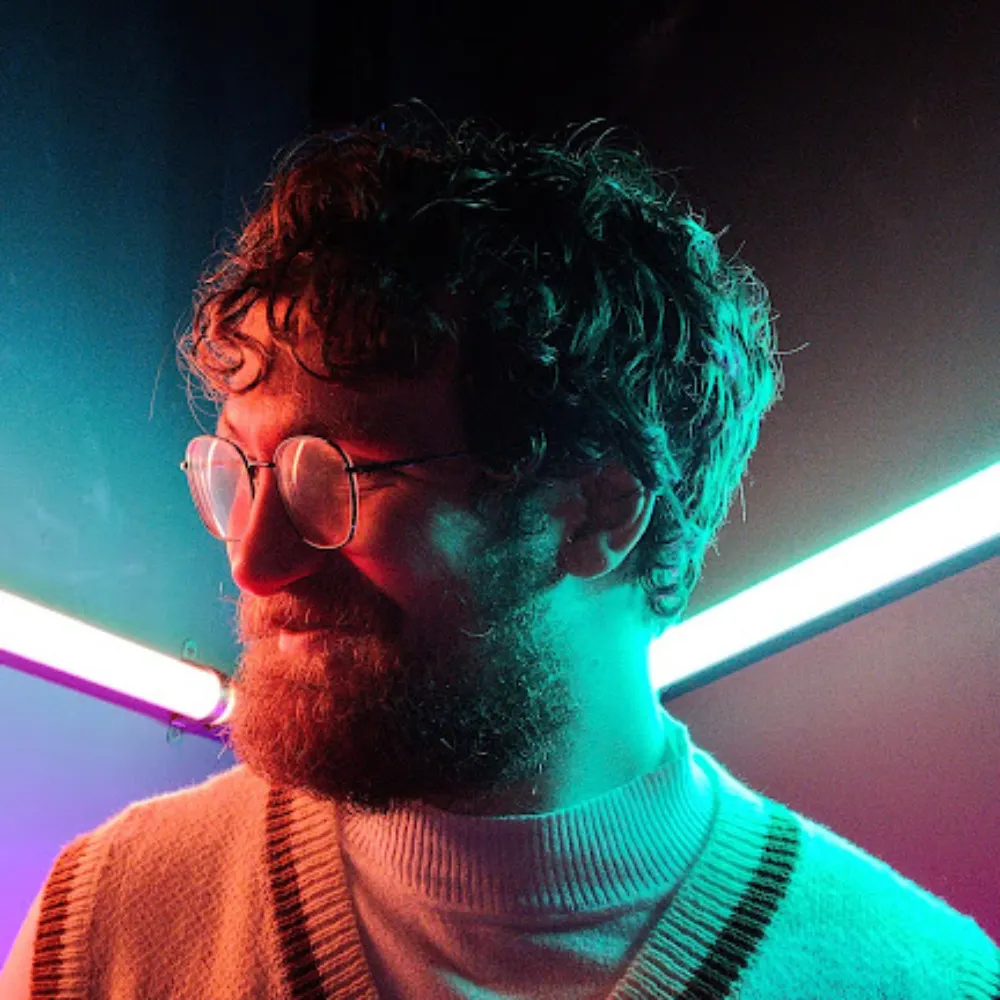 jaromino.com's profile picture