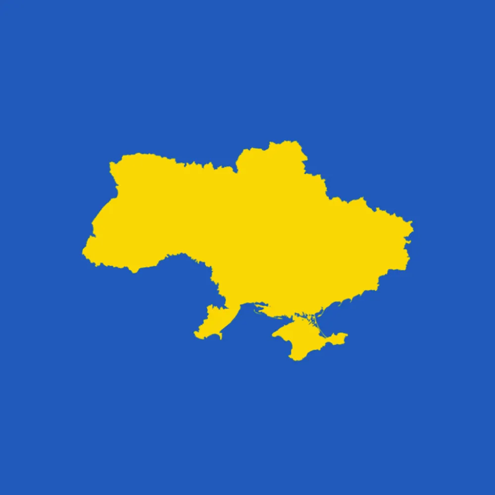 islandlifevanisle.bsky.social's profile picture