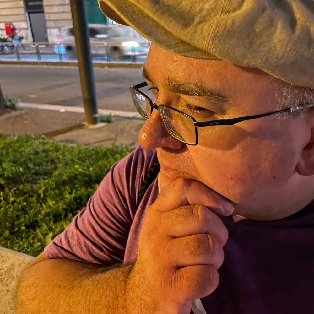 alasdairstuart.com's profile picture