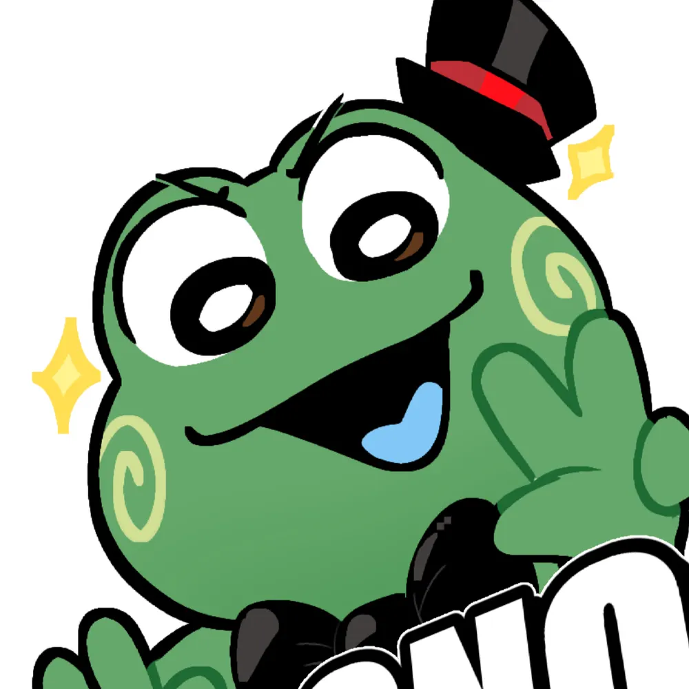 sonokido.bsky.social's profile picture