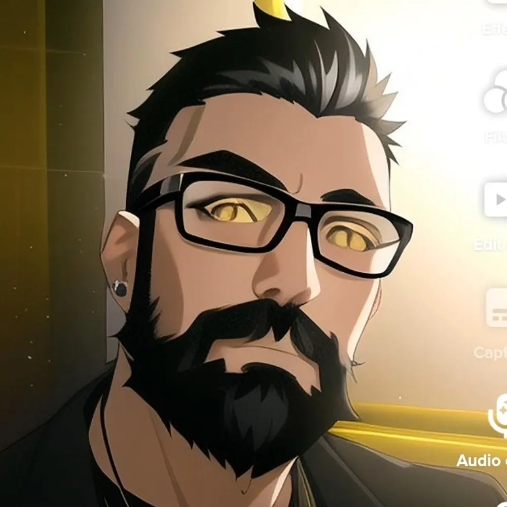 pipspawn.bsky.social's profile picture