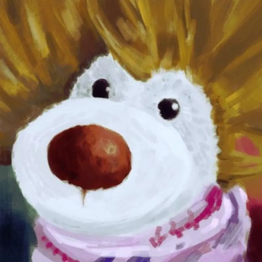 foulk.bsky.social's profile picture