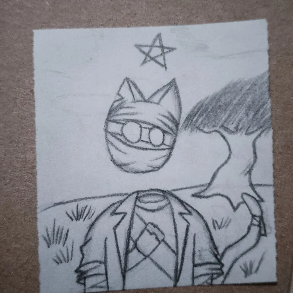 gato-hank.bsky.social's profile picture