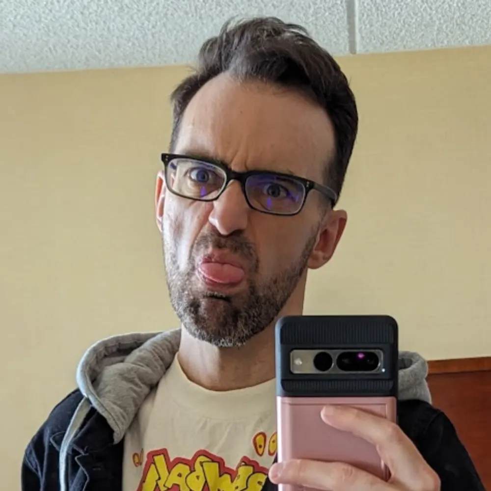 frankcifaldi.bsky.social's profile picture