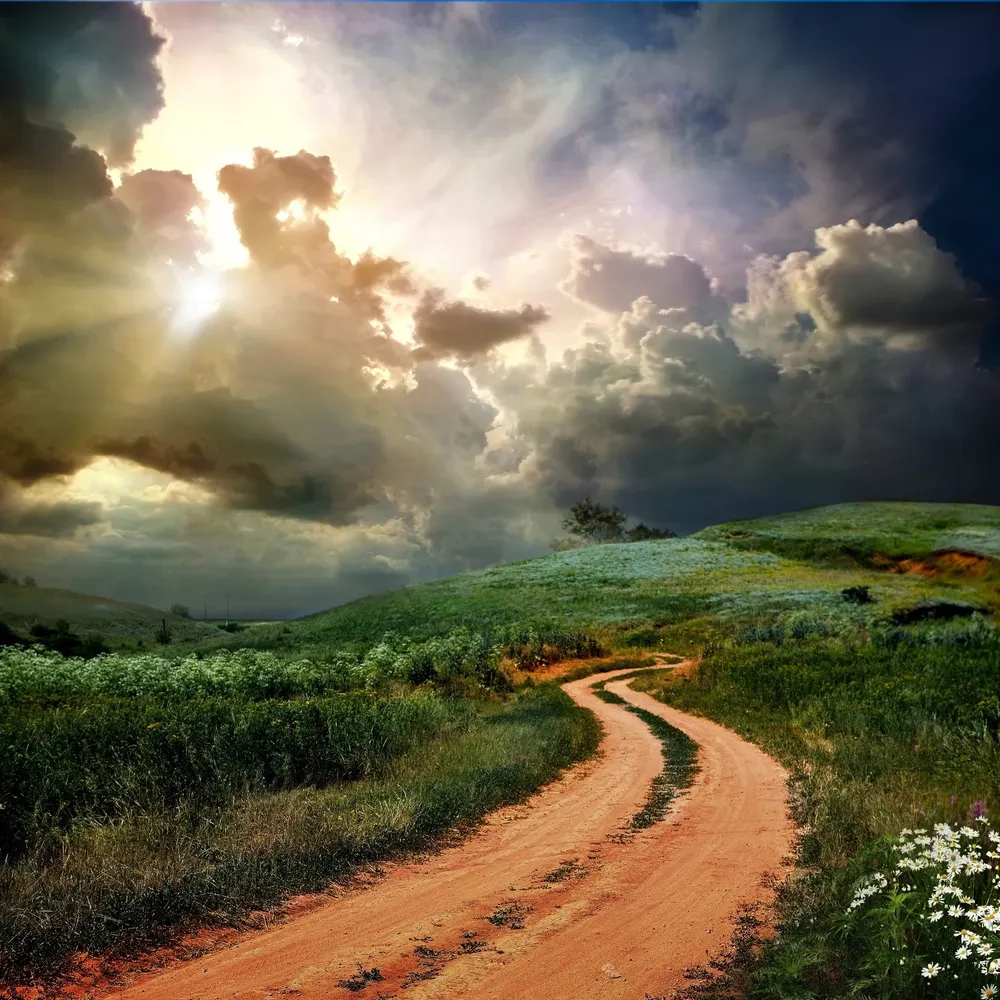 timlow3.bsky.social's profile picture