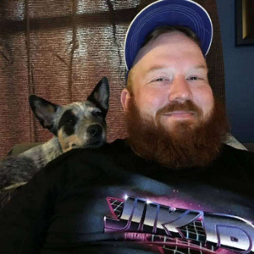 ericodinson.bsky.social's profile picture