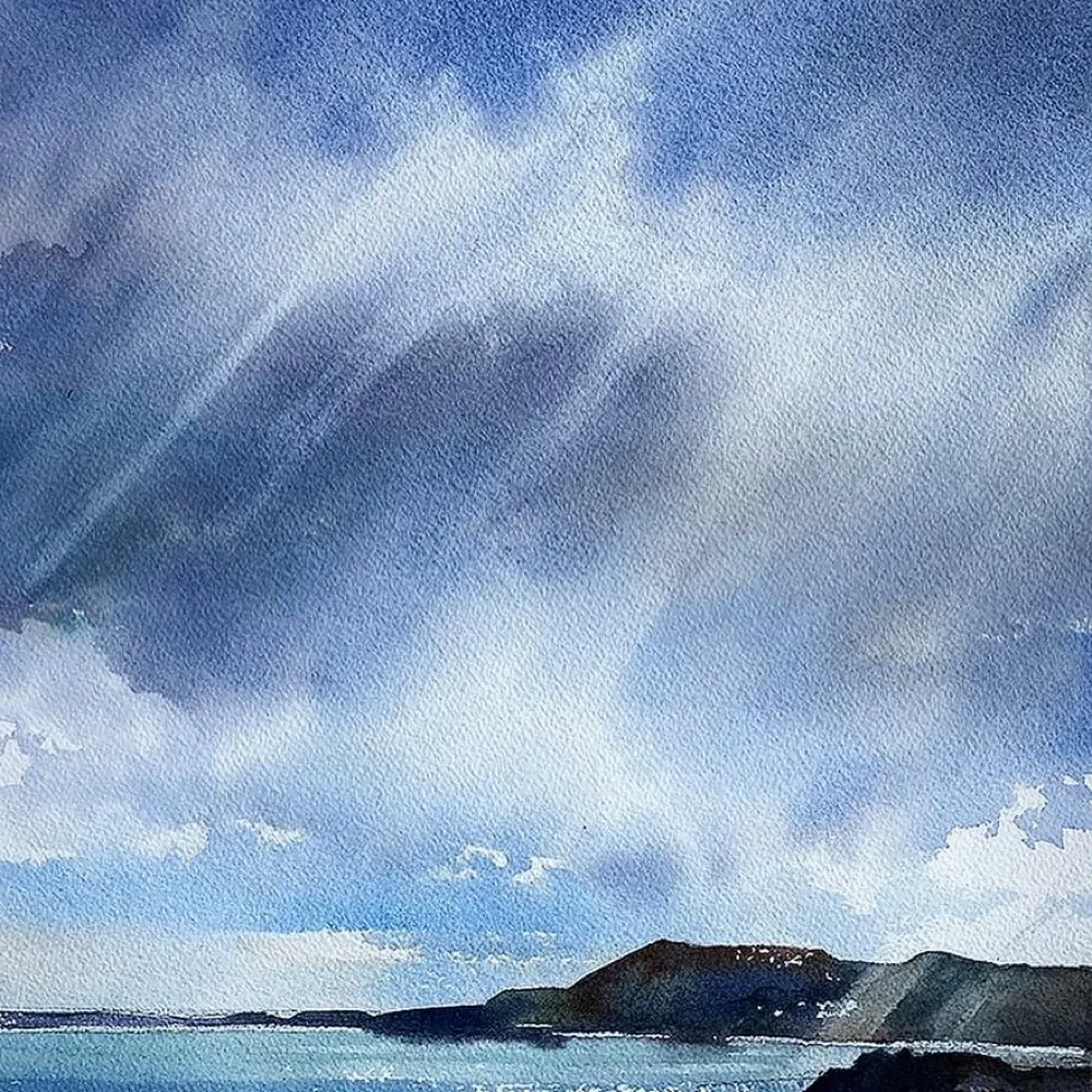 bwbsky.bsky.social's profile picture