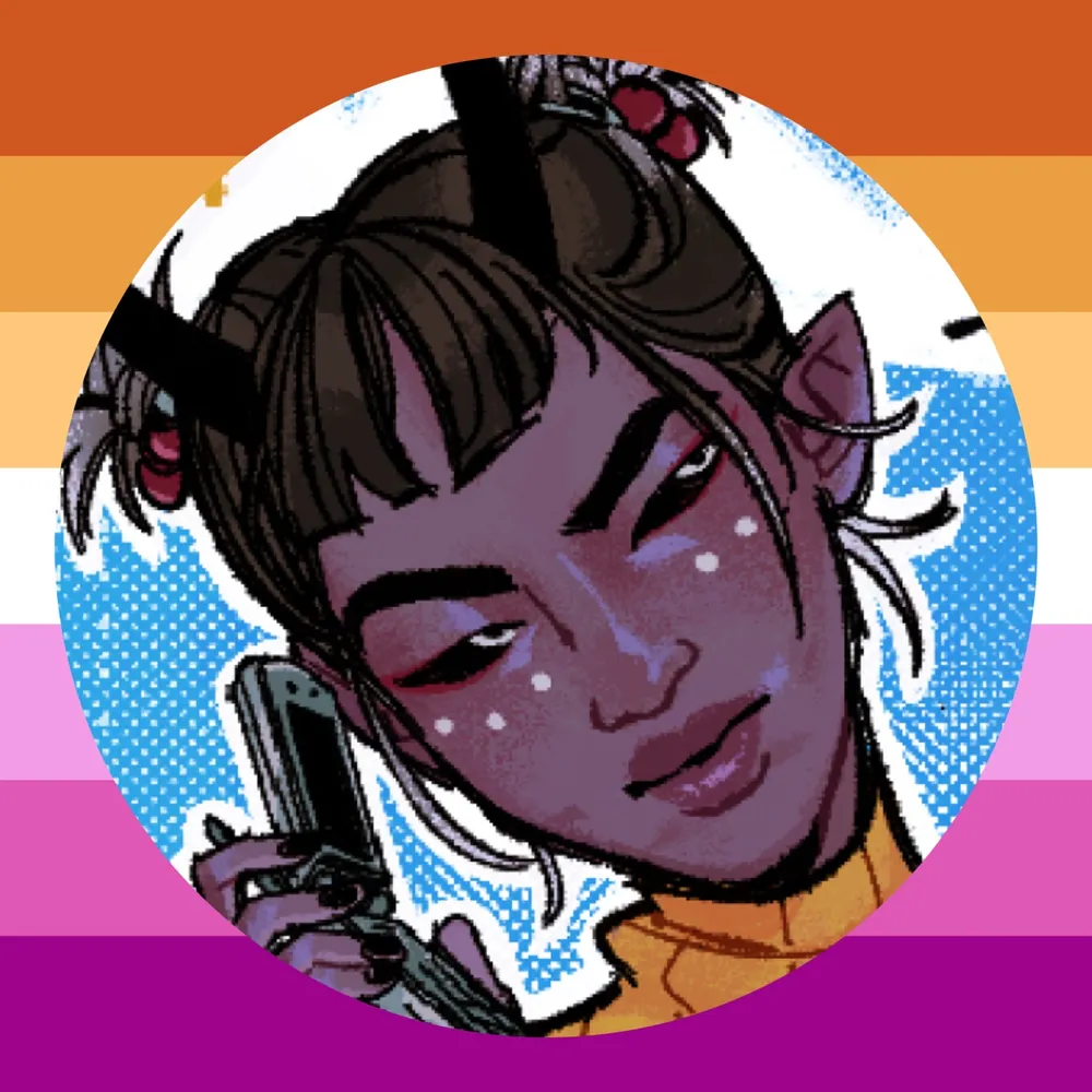 witchazard.bsky.social's profile picture