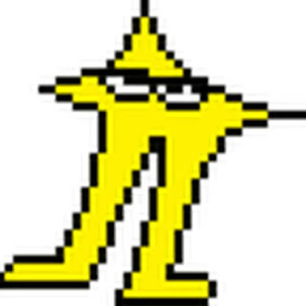 gay-ahh-dummy.bsky.social's profile picture