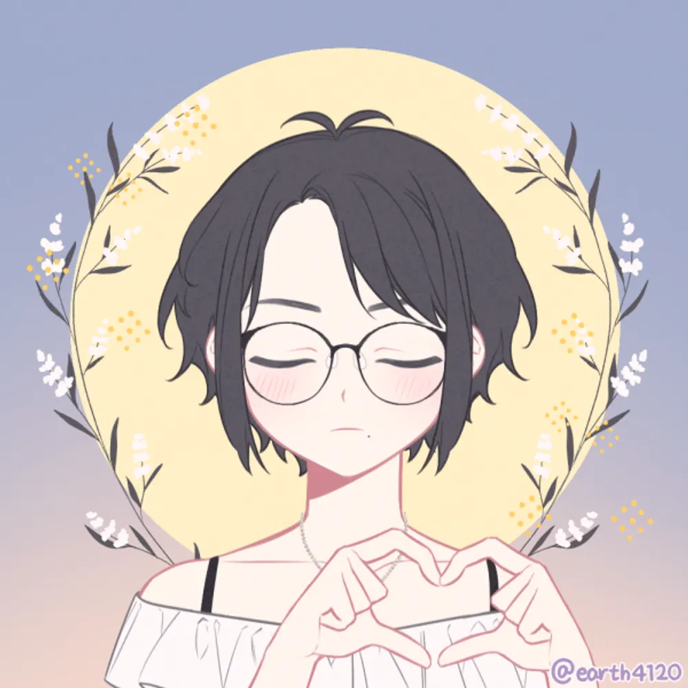 hecki97.bsky.social's profile picture