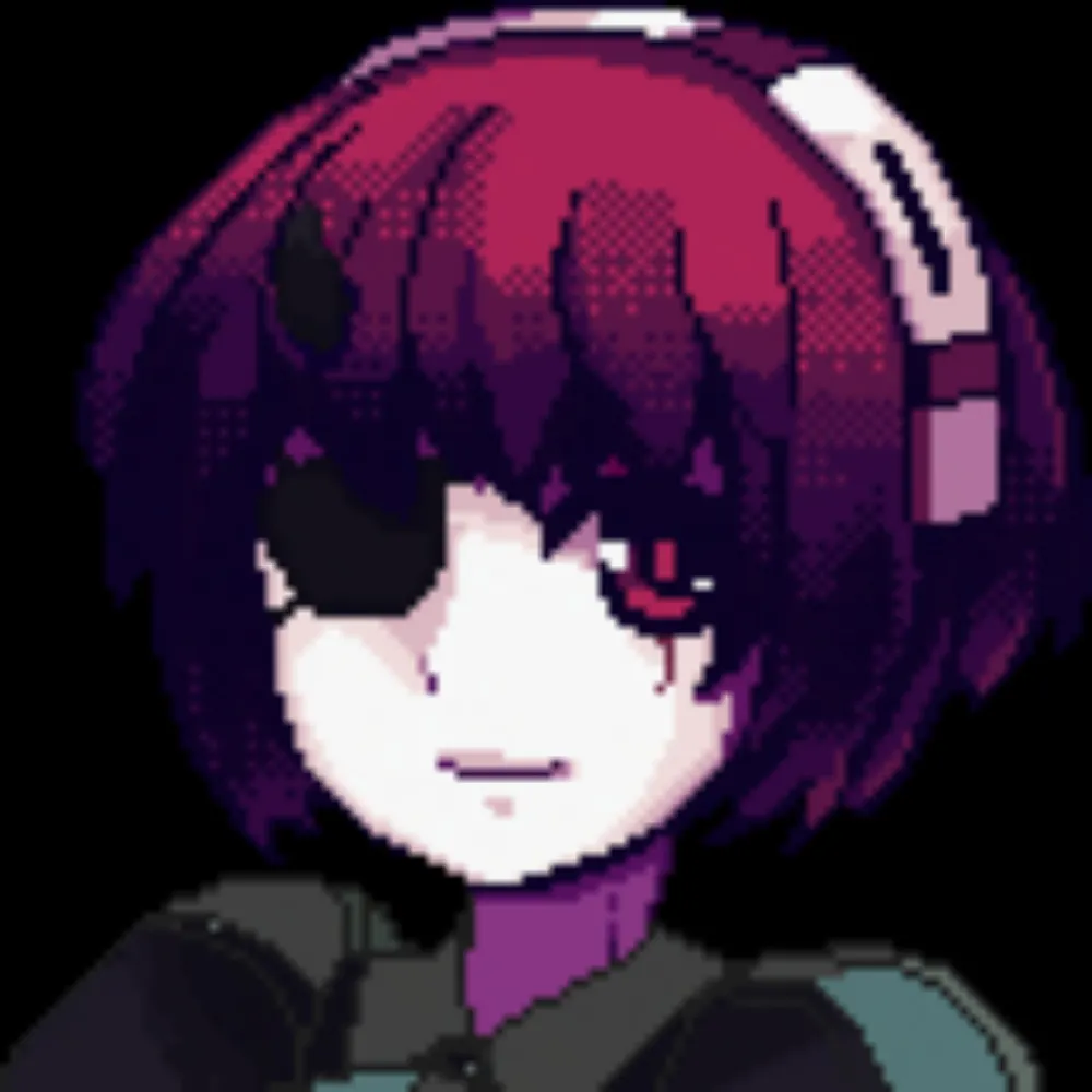 coatlessali.bsky.social's profile picture