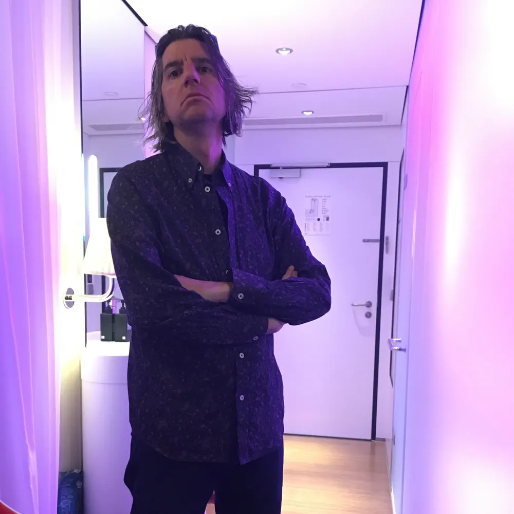 johnpbruni.bsky.social's profile picture