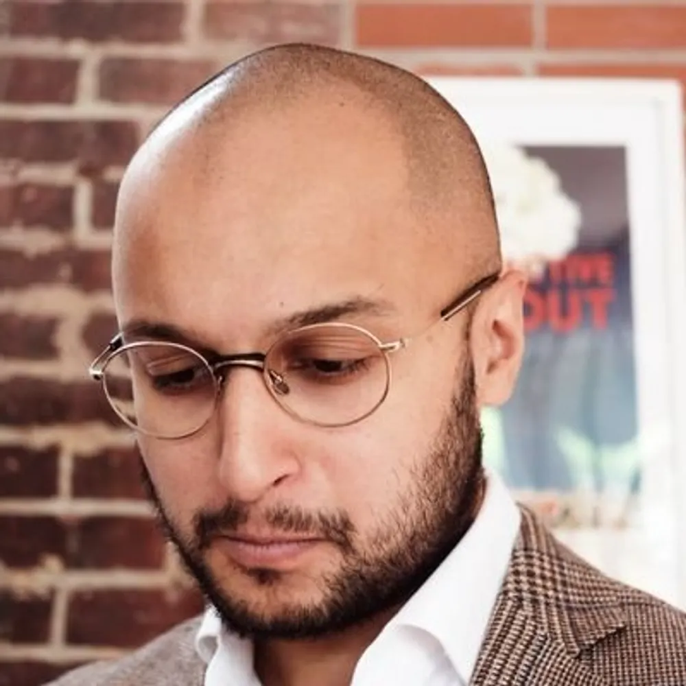 nktpnd.bsky.social's profile picture